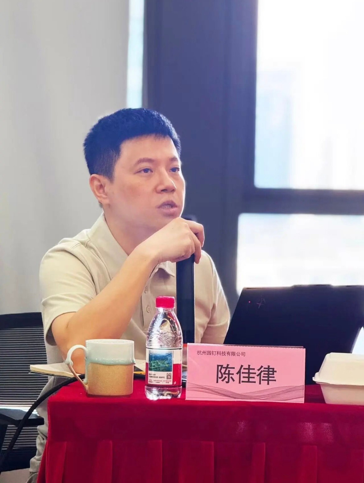 微信图片_20251009164725_178_31.jpg