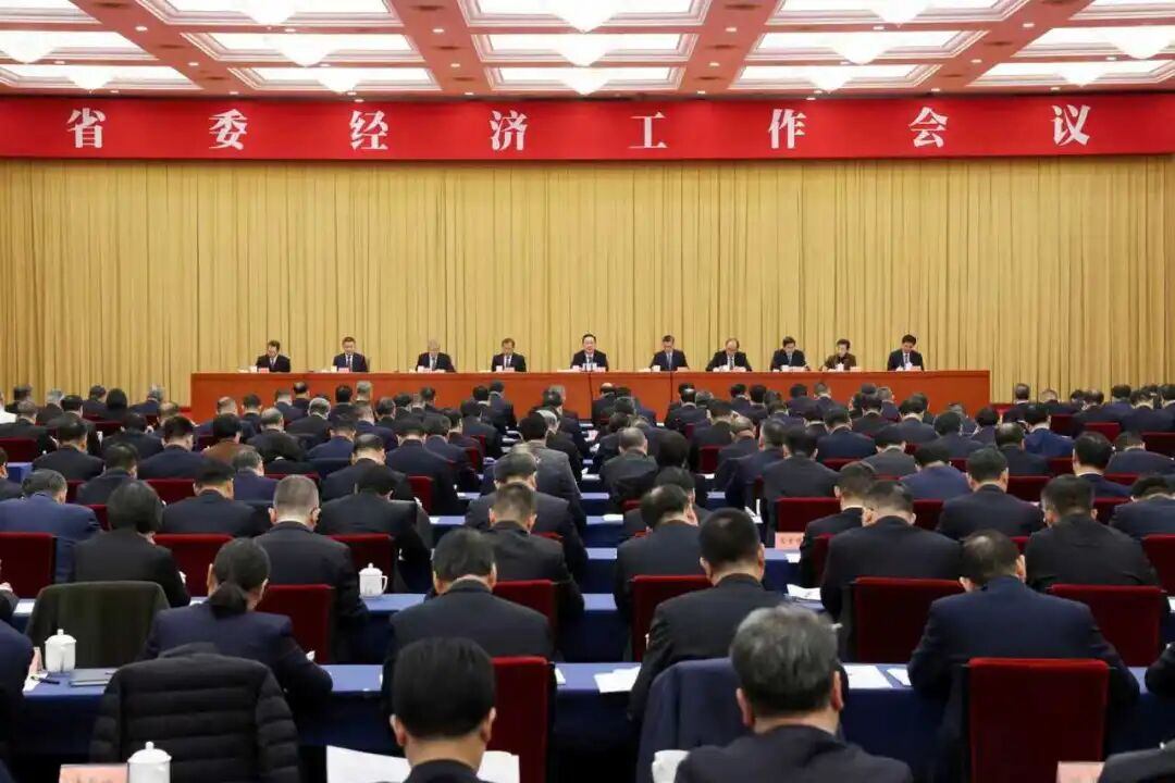 d629c8ac07f64e0f87288e5b21d7f77d (1).jpg